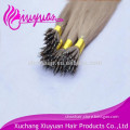 wholesale gold brazilian keratin hair treatment nano keratin